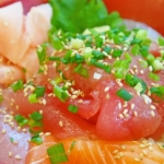 玄海寿司 アイキャッチ画像